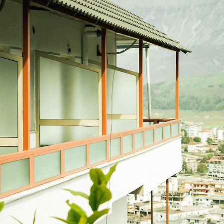 Guesthouse Shtino Gjirokaster Exterior photo